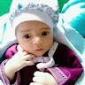 Sahiba Siraj