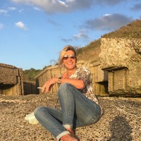 Delphine Hébert