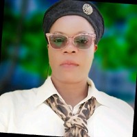 Judie Onyus