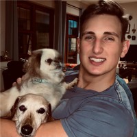 Callum Muller