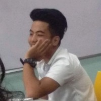 Michael Orbita