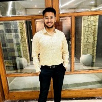 Aditya Birla