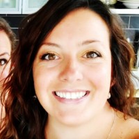 Tabitha Trombley