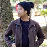 Mike Aron Galapon