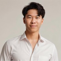 Derryn Cheung
