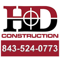 HD Construction