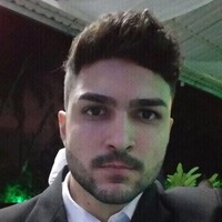 Rubens Ferraz