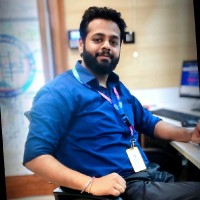 Nitesh Buttan