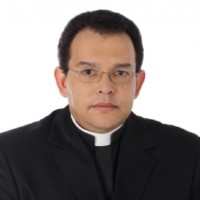 Washington Batista Leite
