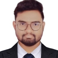 Hemanth Kumar  k