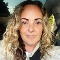 Sally Hopwood