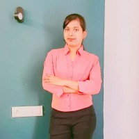 Shamal Panvalkar