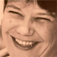 Doreen Buchholtz