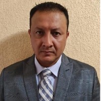 Andy Herrera