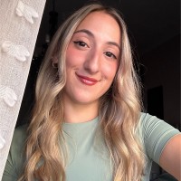 Nicole Duca