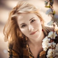 Olga Myakinkova
