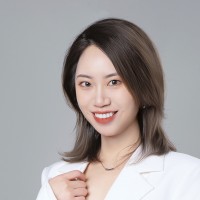 Peggy Li Xiaonan