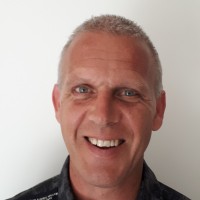 André Klomp