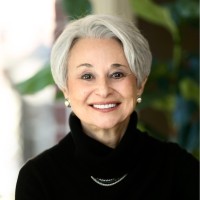 Marsha Thompson