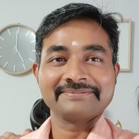 Dilip A Nellikat