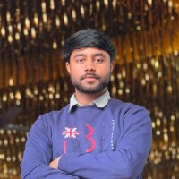 Uday Pratap