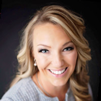 Brittany Barker-Hostetler