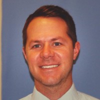 John Lamping