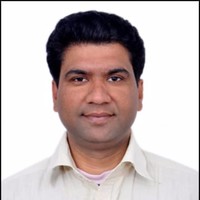 deepakkumar sharma
