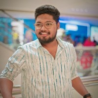 Sasank Ratnakaram