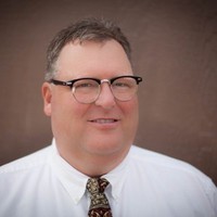 Scott Narrell