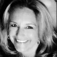 Alicia Hewes