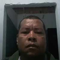 José Cláudio Cláudio
