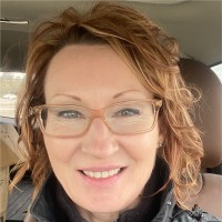 Wanda Sommers