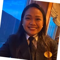 Fae Bermudez-Willcockson