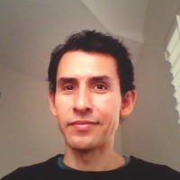 Rodrigo Guzman