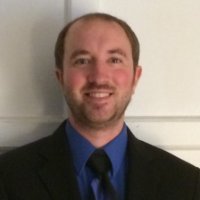 Ben Meyer