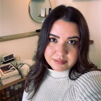 Karen De Santana Gutiérrez