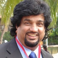 Giri Shankar
