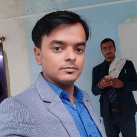 Chandan Singh