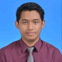Hafiz Anuar