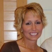 Becky Grogg