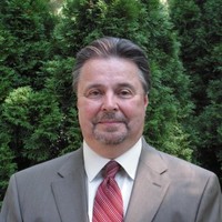 Ronald L. Krol