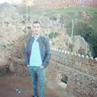 Khaled King