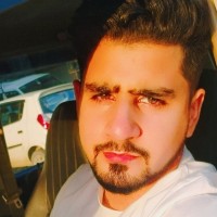 Faizan Aslam Bhat
