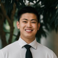 Bradley Chan