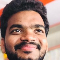Prudhviraj Reddy