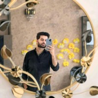 Muhammad Saad