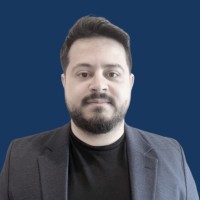 Mehmet Batuhan ERKEK