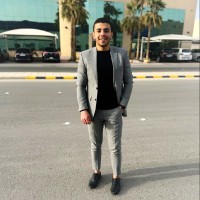 Khaled Younis