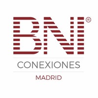 BNI Conexiones